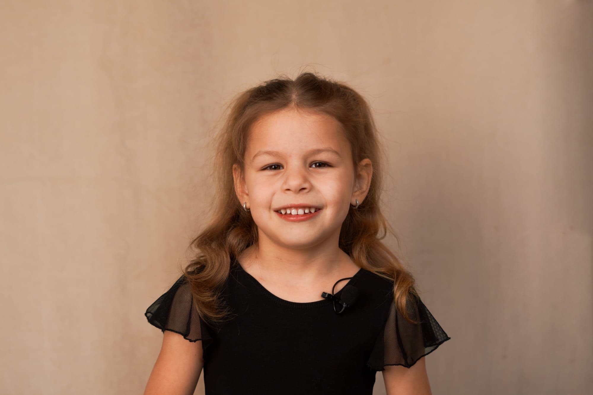 Эмилия Лопунова