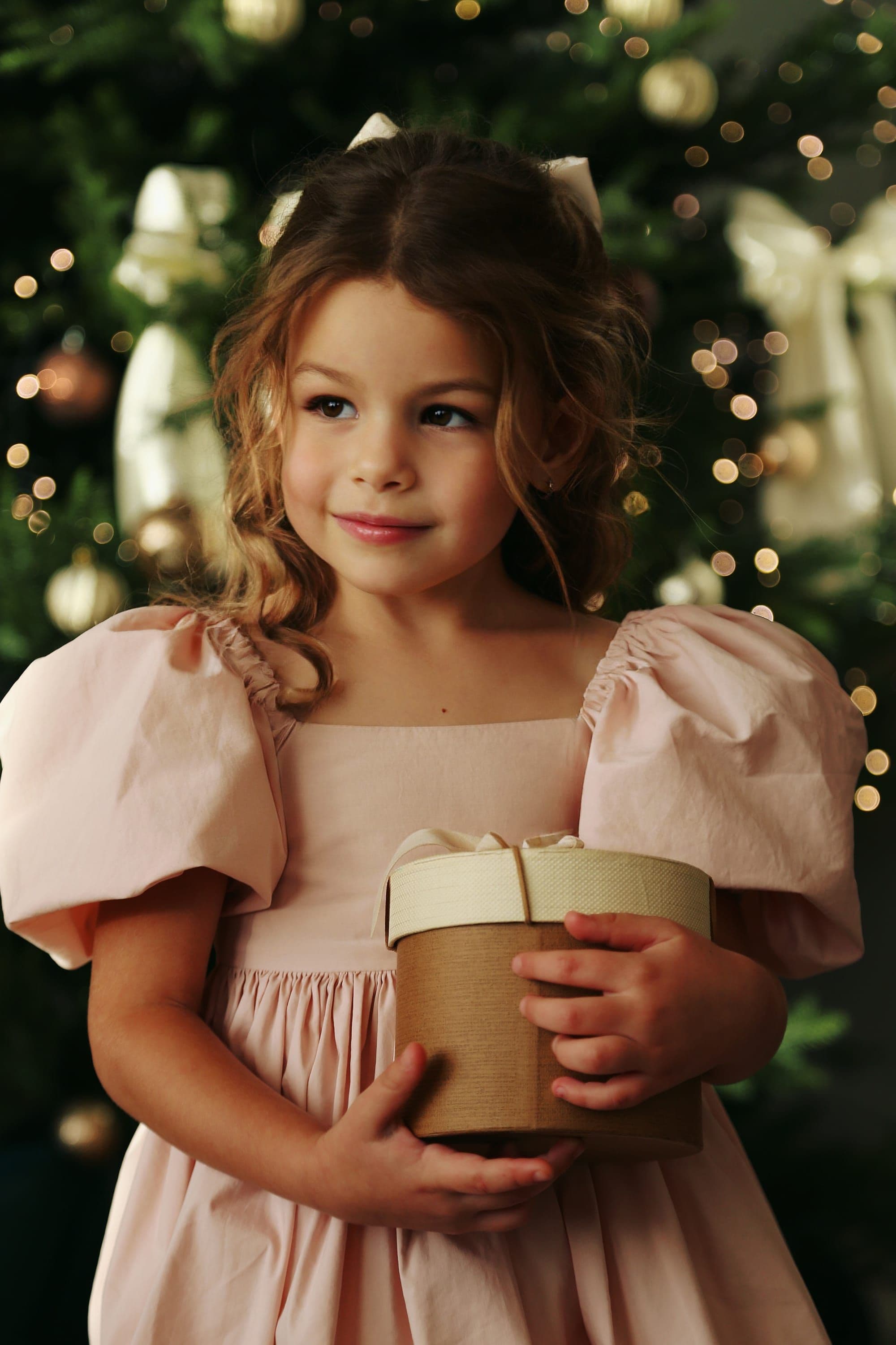 Эмилия Лопунова